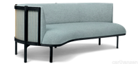 images-RF1903L Sideways Sofa-rf1903-sort_eg_remix-823_side.png thumb image